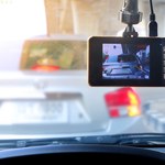 Czy kamerki samochodowe są zgodne z polskim prawem? Kiedy nie możemy ich używać?