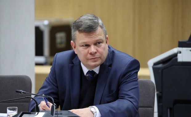 Czy kandydat polskiego rządu zasiądzie w TSUE?