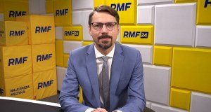 Czy kandydatura Czarnka na premiera uderzy w Konfederację? Oglądaj!