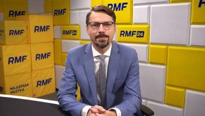 Czy kandydatura Przemysława Czarnka na premiera uderzy w Konfederację?