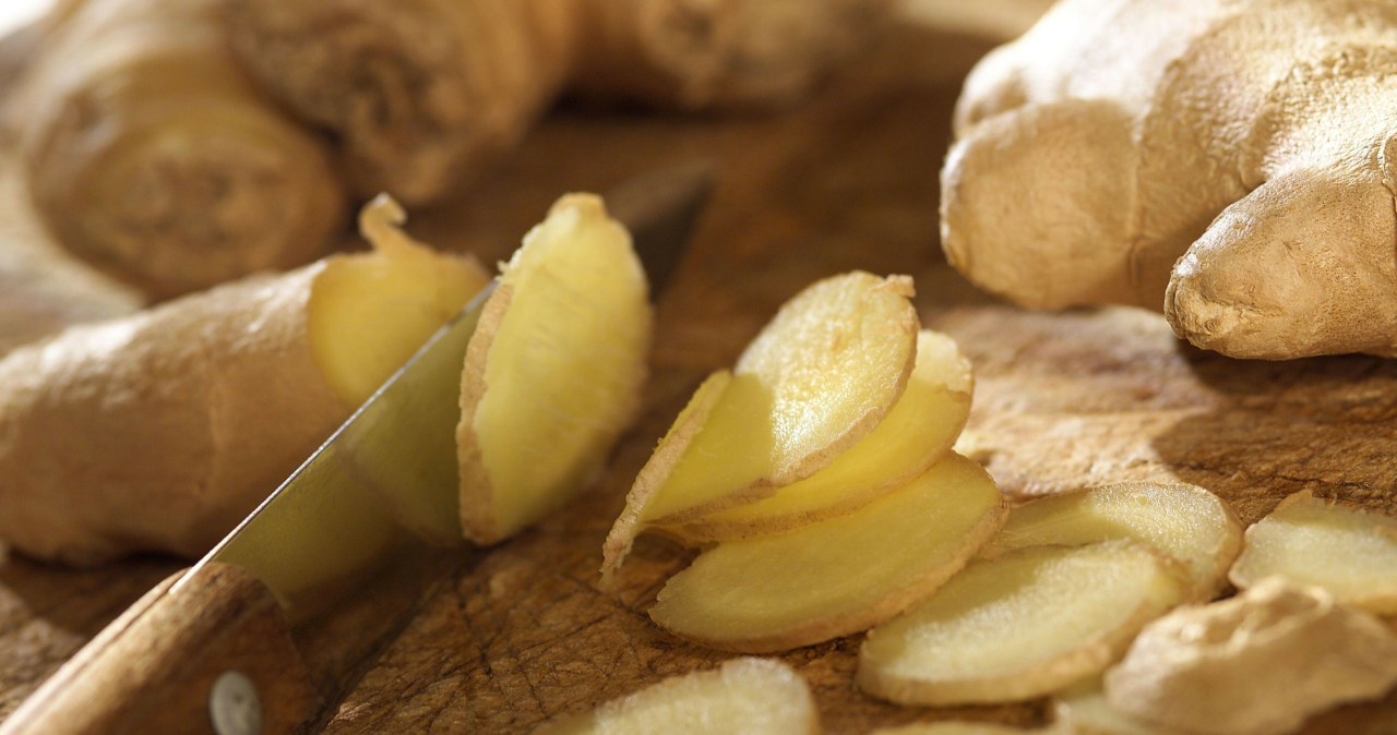 Czy karczochy są zdrowe? Kto powinien je spożywać? /east news /East News