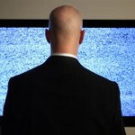 Czy kary doprowadzą do zamknięcia kanałów telewizyjnych?