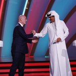 Czy Katarczycy przejęli Manchester United? Na stole 5 mld funtów