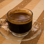 Czy kawa może zwiększać ryzyko raka żołądka? Naukowcy nie mają wątpliwości 