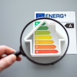 Czy każdy budynek musi mieć świadectwo energetyczne? Rewolucja w prawie