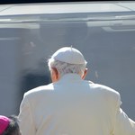 Czy każdy papież zostaje świętym? Odpowiedź nie jest oczywista