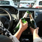 Czy kierowca może pić piwo bezalkoholowe i prowadzić?