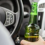 Czy kierowca może pić piwo bezalkoholowe i prowadzić?