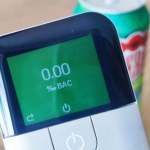 Czy kierowca może wypić piwo bezalkoholowe i prowadzić? 