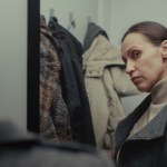 Czy kłamstwo może przynieść coś dobrego? Moralny dylemat i rola, o której się pamięta