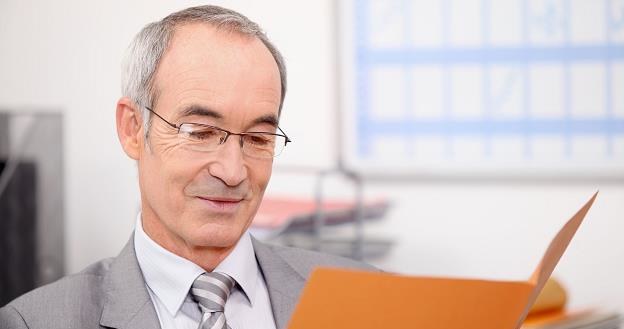 Czy klienci odbiją się od drzwi banków? /&copy;123RF/PICSEL