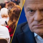 Międzynarodowy Dzień Kobiet. Święto. Wydarzenie.