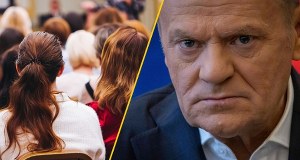 Czy kobietom w Polsce żyje się lepiej? Polacy wystawili ocenę rządowi Donalda Tuska