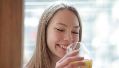 Czy kolagen w proszku naprawdę coś daje? Tylko w jednym przypadku zadziała