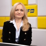 katolicki publicysta