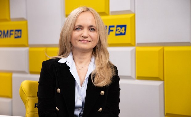 Czy kolejki do lekarzy specjalistów będą krótsze? Ministra zdrowia zabiera głos