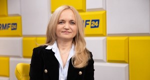 Czy kolejki do lekarzy specjalistów będą krótsze? Ministra zdrowia zabiera głos
