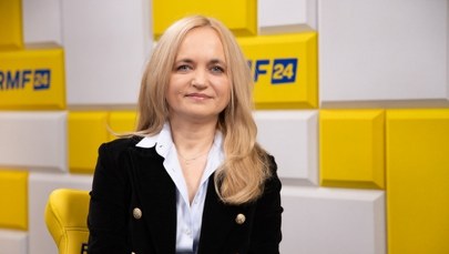Czy kolejki do lekarzy specjalistów będą krótsze? Ministra zdrowia zabiera głos