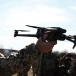 Czy komputer zdecyduje o losach wojny? Oto najnowsze technologie na froncie