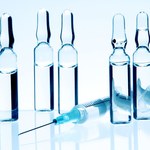 Czy koncerny farmaceutyczne blokują powstanie szczepionki przeciwko MERS?