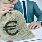 Czy kończy się czas euro?