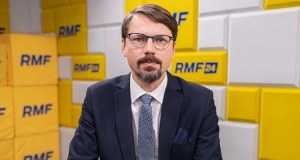 Czy Konfederacji grozi rozpad? Na to pytanie odpowie przewodniczący klubu