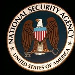 Czy Kongres rozszerzy uprawnienia NSA?