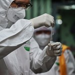 Czy koronawirus wyciekł z chińskiego laboratorium? Naukowcy wiedzą coraz więcej