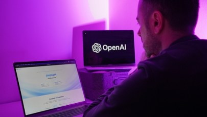 ​Czy korzystanie z ChatuGPT może zaprowadzić do szpitala psychiatrycznego?