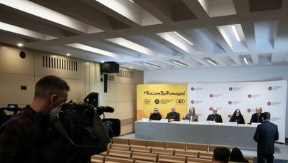 Czy Kościół powoła komisję ds. pedofilii? Rusza zebranie KEP