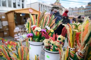 Czy kościoły będą otwarte w Wielkanoc? Adam Niedzielski zapowiada kontrole