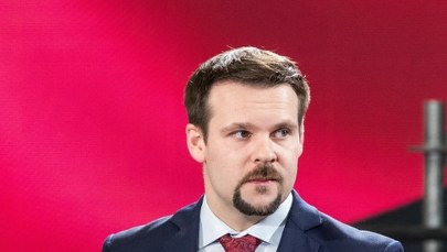 Czy Kraków czekają bolesne cięcia wydatków? Pytamy kandydata na prezydenta miasta