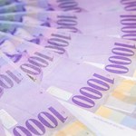 Czy kredyt frankowy można unieważnić?