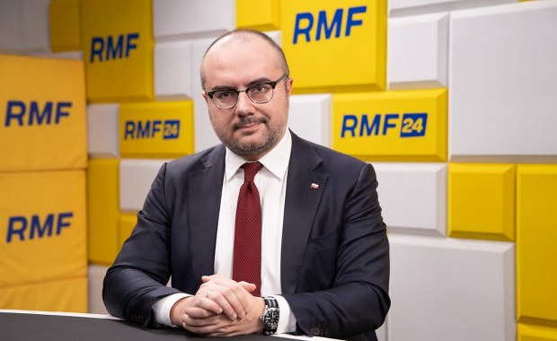 ​Czy kryptowaluty pogrzebią partię Kaczyńskiego? Na to pytanie odpowie poseł PiS 