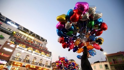 Czy ktoś się we mnie zakochał? Jak to rozpoznać?