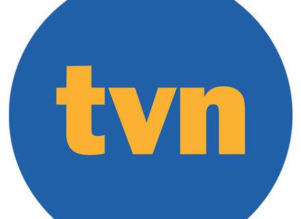 Czy kupując TV Puls, TVN chciał ograniczyć konkurencję na rynku telewizyjnym? /
