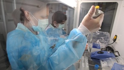 Czy kupujesz alkohol poza sklepem? [GŁOSUJ I KOMENTUJ]