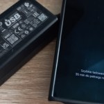 Czy ładowarka USB-C od laptopa może uszkodzić baterię telefonu?