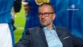 Czy Lech sięgnie do kieszeni? Mistrz Polski powalczy o europejskie puchary. WIDEO