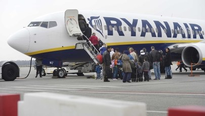 Czy leci z nami pilot? Tanie linie chcą zatrudnić 19-latka 