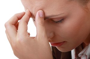 Czy leki na migrenę zwiększają ryzyko wystąpienia udaru mózgu?