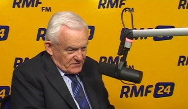 Czy Leszek Miller odejdzie na polityczną emeryturę?