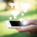 Czy Li-Fi zastąpi Wi-Fi? Odkryj przyszłość internetu