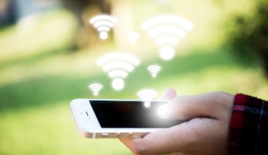 Czy Li-Fi zastąpi Wi-Fi? Odkryj przyszłość internetu