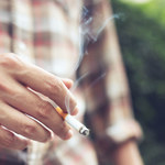 Czy liczba palaczy tytoniu spadnie w 2020 roku? 