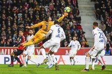 Czy Ligue 1 to wciąż "liga ogórkowa"?