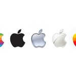 Czy logo Apple nawiązuje do grzechu pierworodnego?