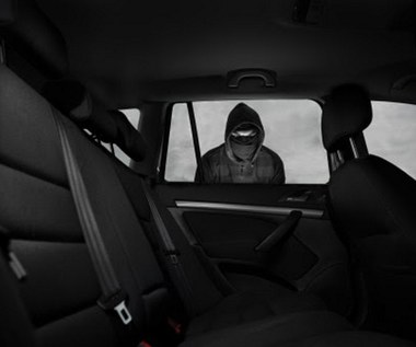 Czy lokalizator GPS uchroni auto przed kradzieżą?