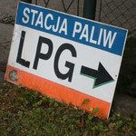 Czy LPG jeszcze się opłaca?