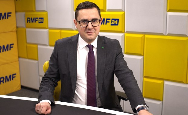 Czy LPG zostanie objęte obniżką? Jest odpowiedź ministra